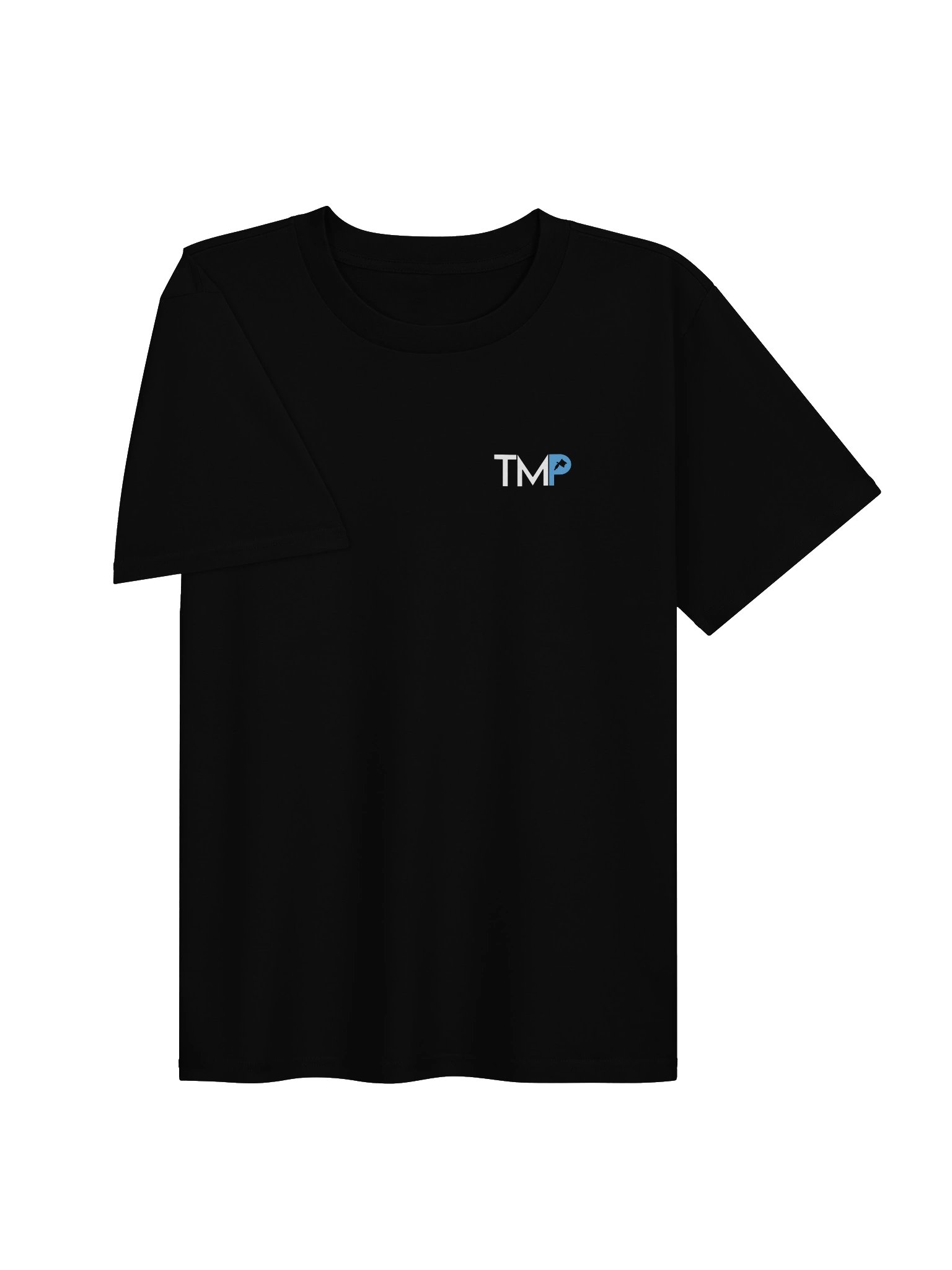 TMP Women's Classic Tee product image (7)