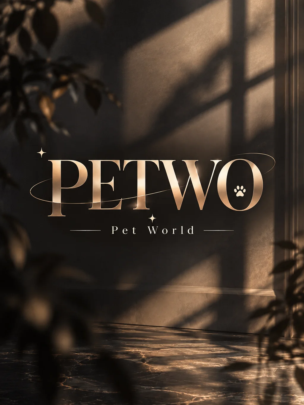 PETWO product image (1)