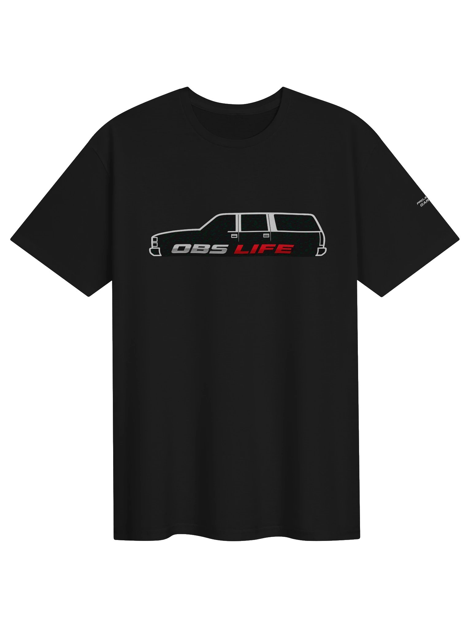 OBS Life product image (1)