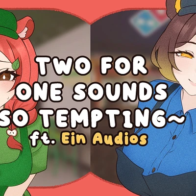 Audio thumbnail