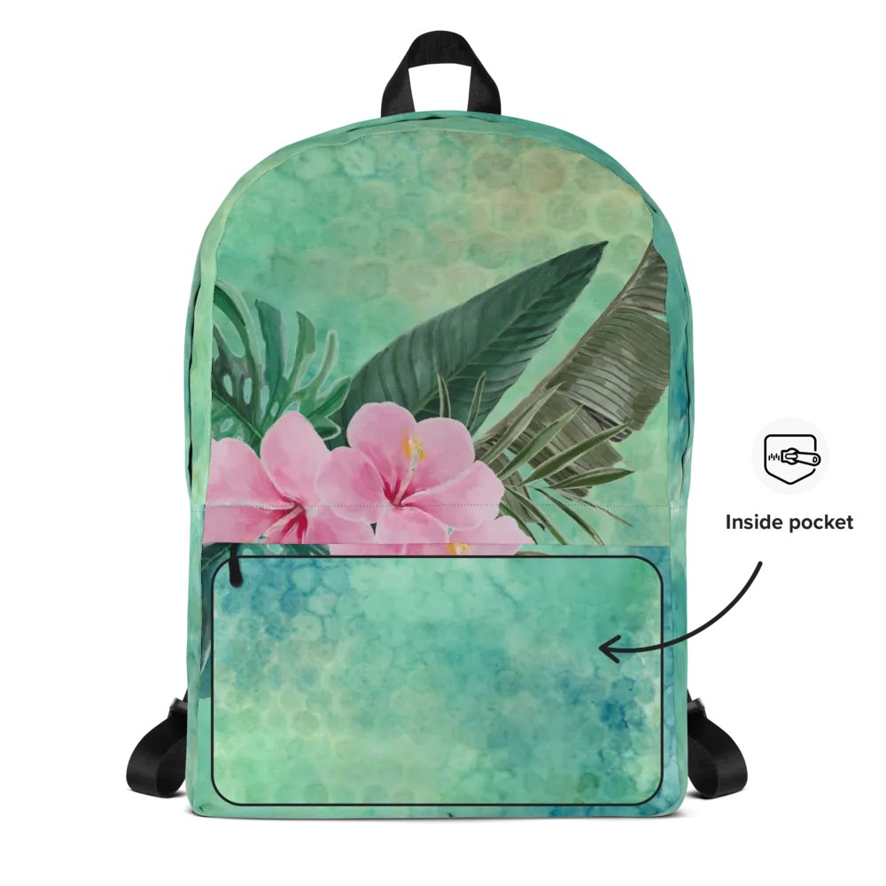 Too Cool Backpack product image (11)