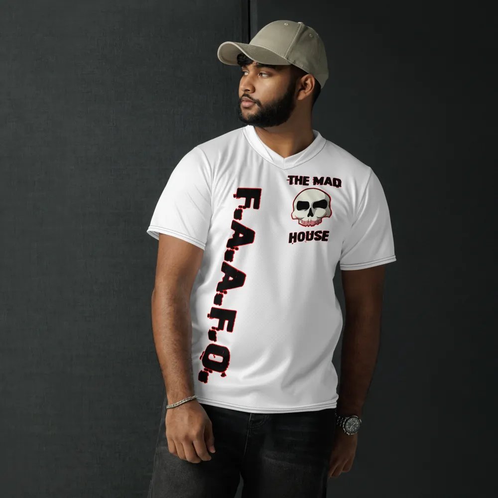 #85 Joker Jersey product image (6)