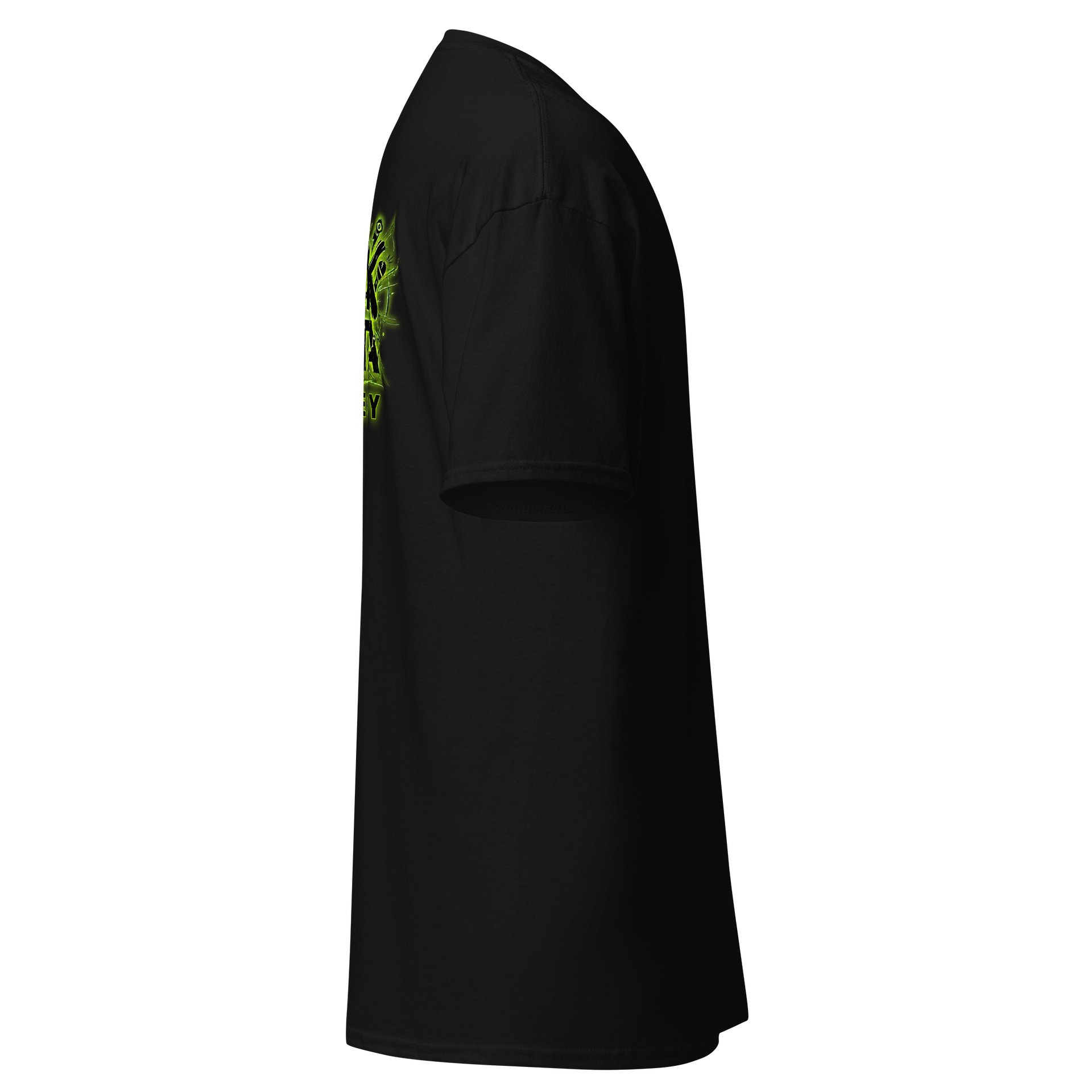 Bring the madness. product image (4)