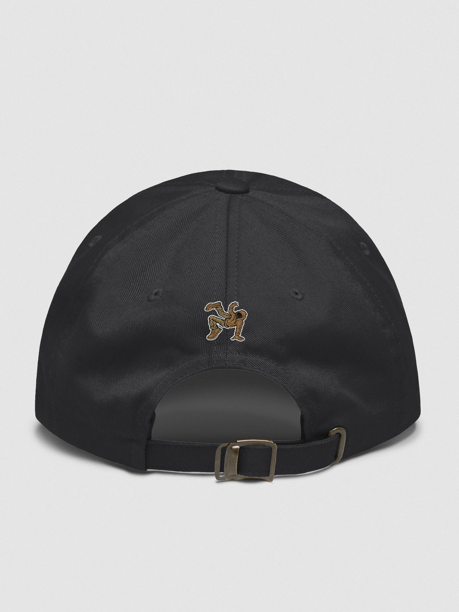 BREAKSISLIFECAPD product image (2)