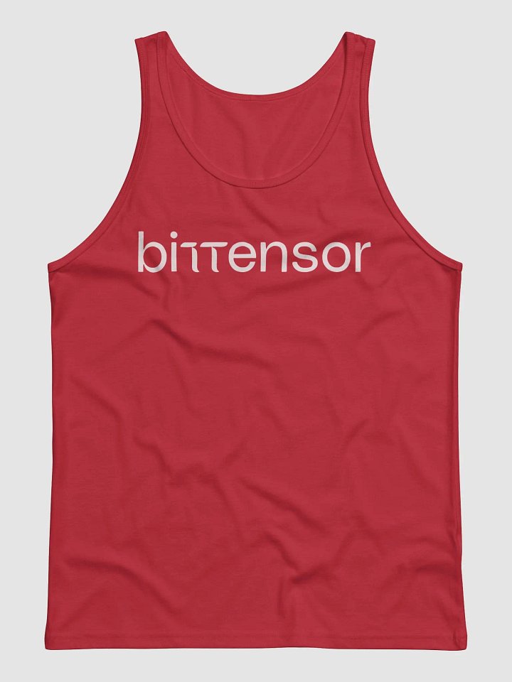 SUMMER BITTENSOR product image (1)
