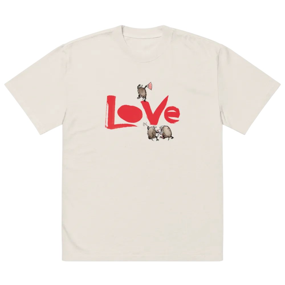 Love product image (2)