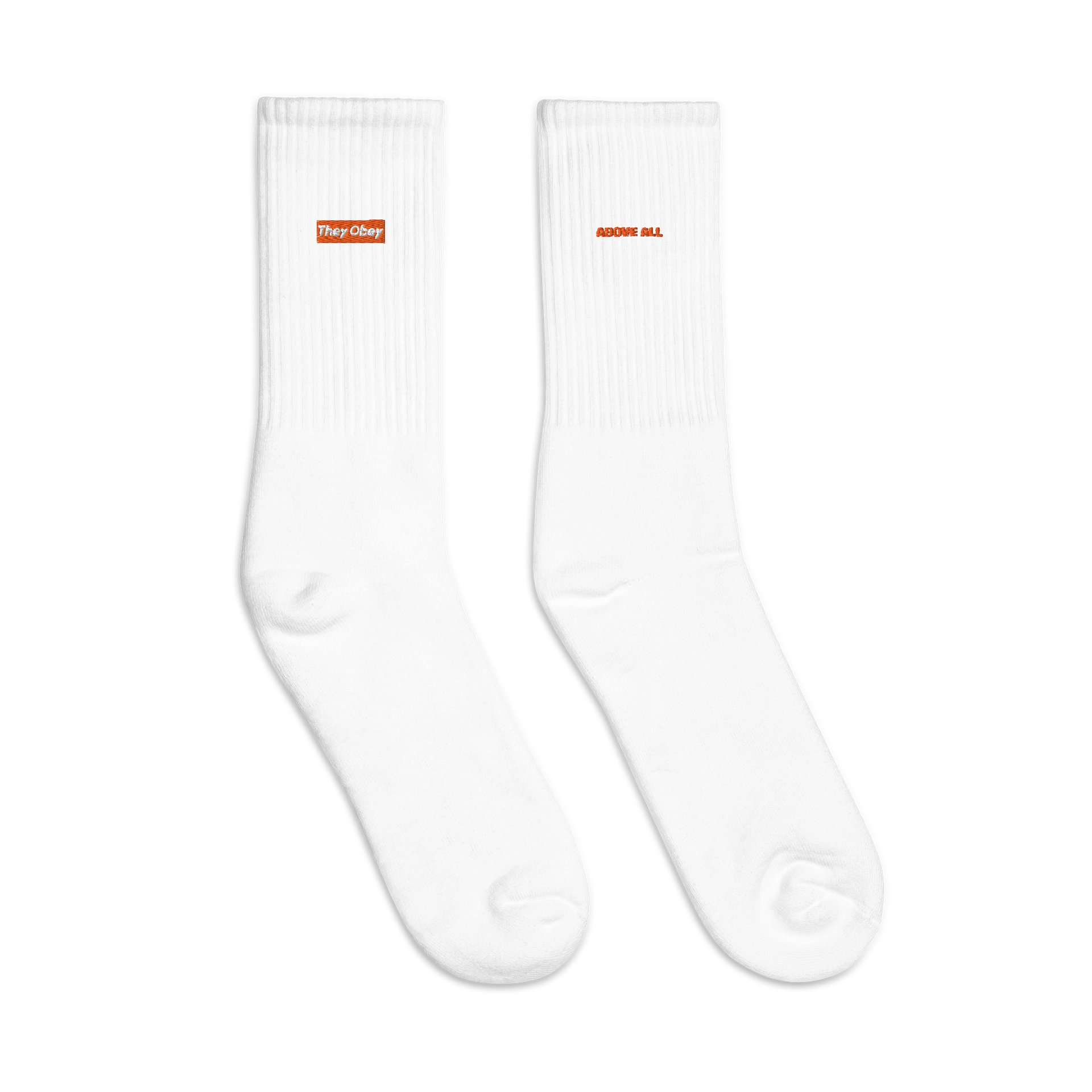 SOCK - 1 product image (4)
