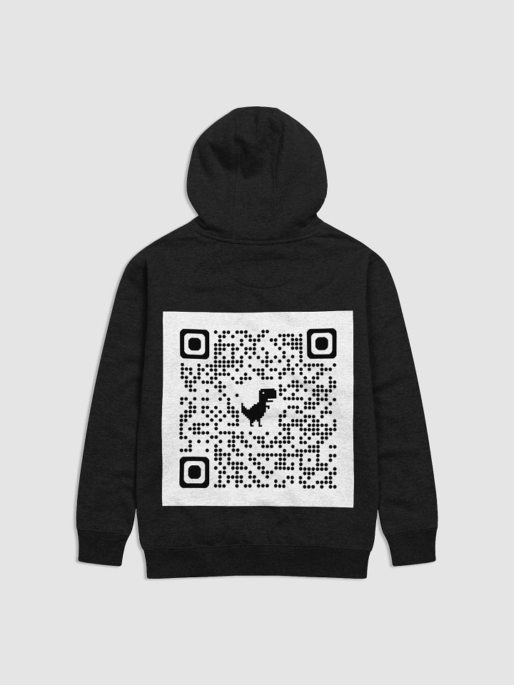 gushop premuim hoddey product image (2)