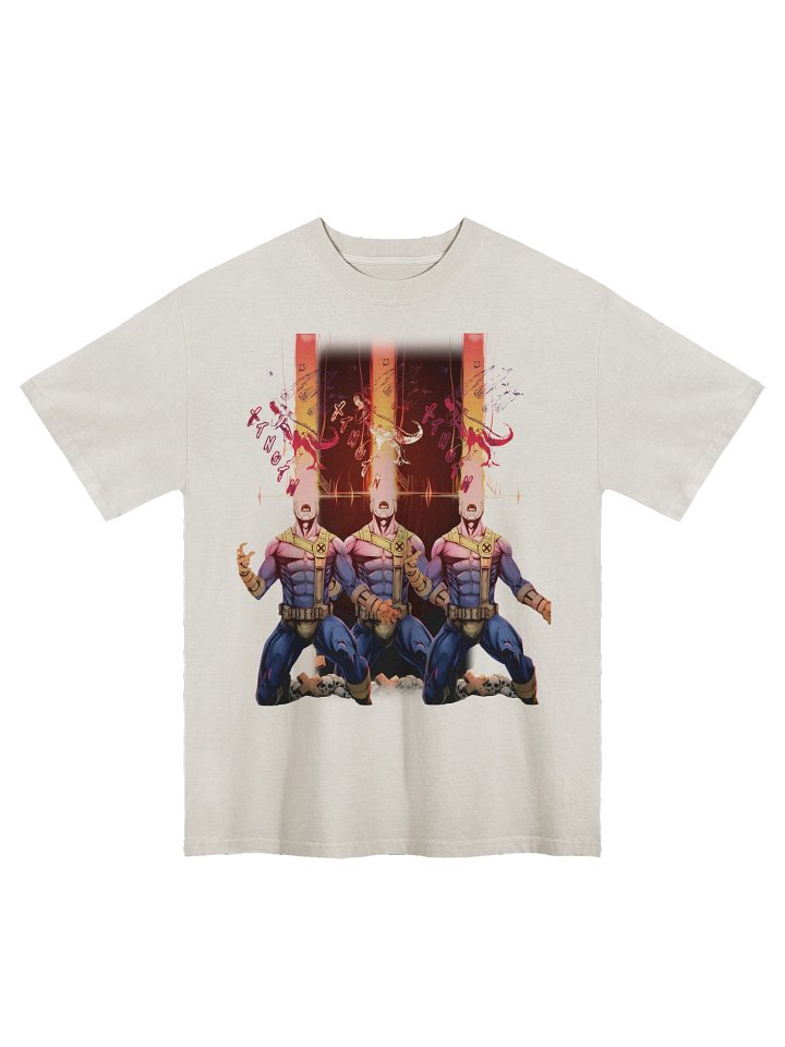 cyclops unleashed product image (1)