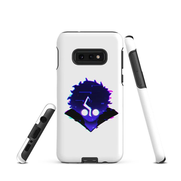 Greigh Technologies Cell Case product image (3)