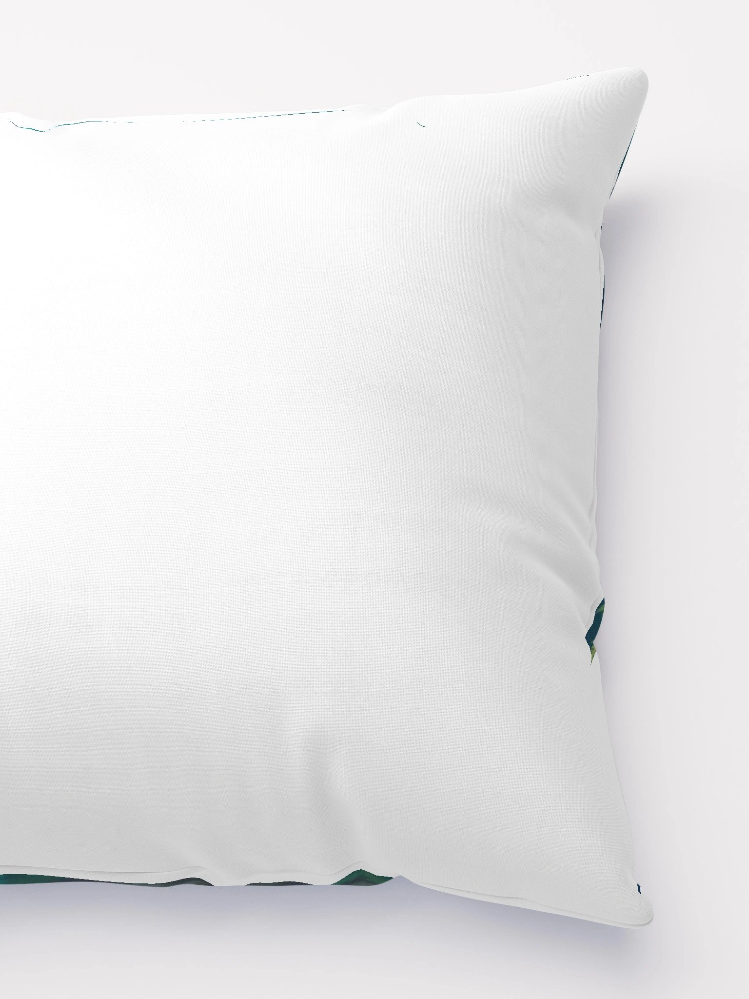Cozy Gnomie Pillow product image (2)