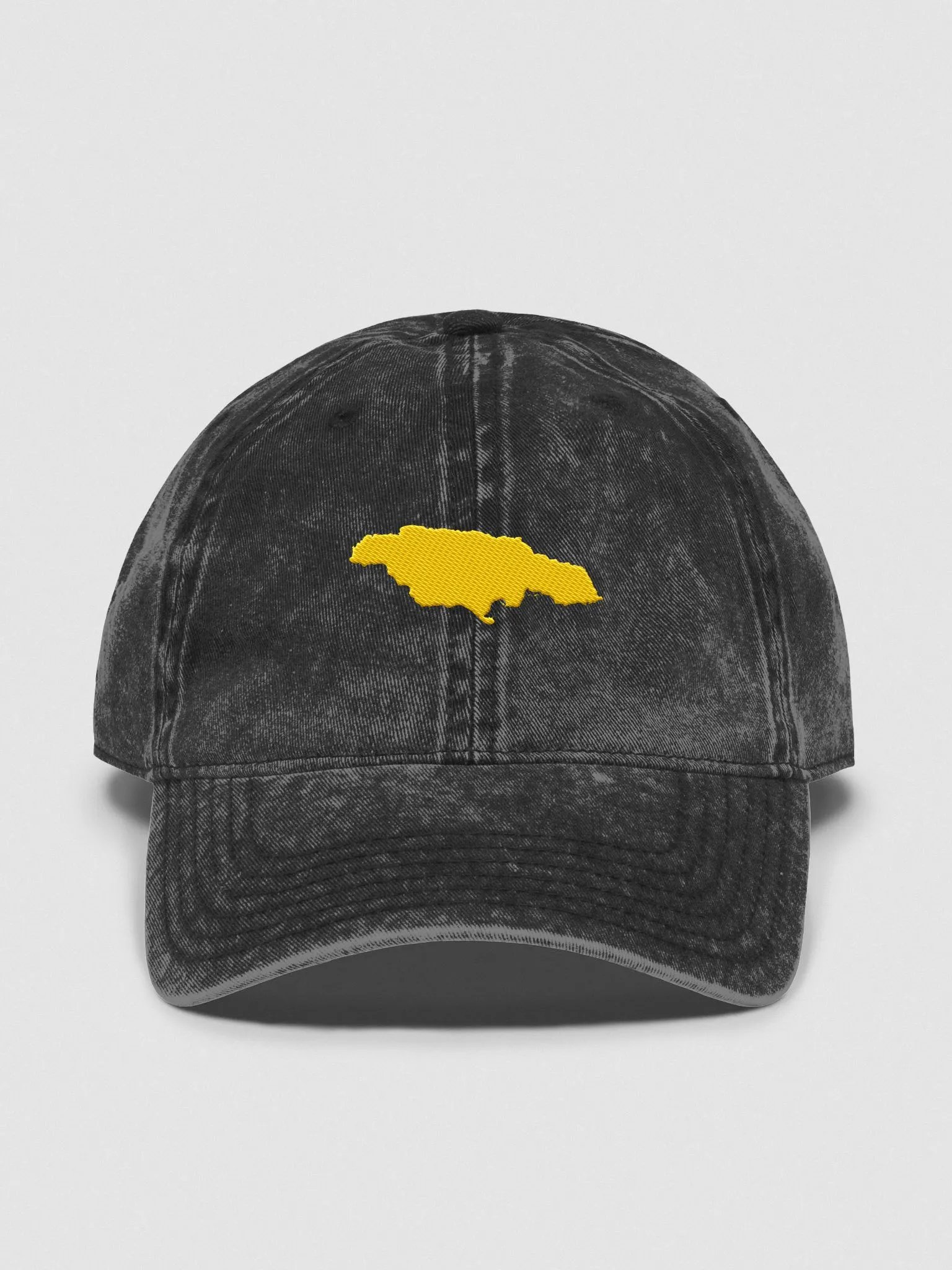 Jamaica Gold Map product image (1)
