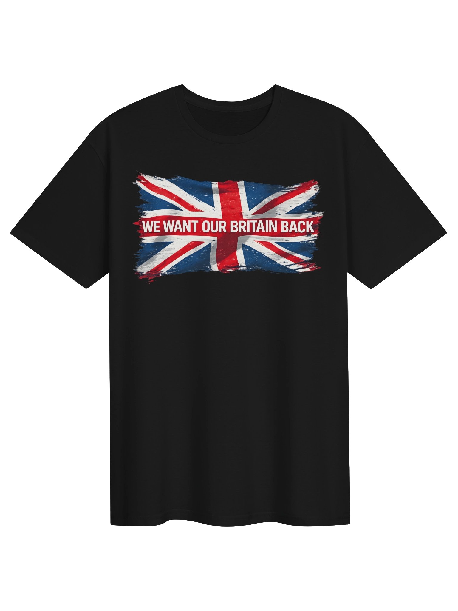 Bring Britain Back product image (1)