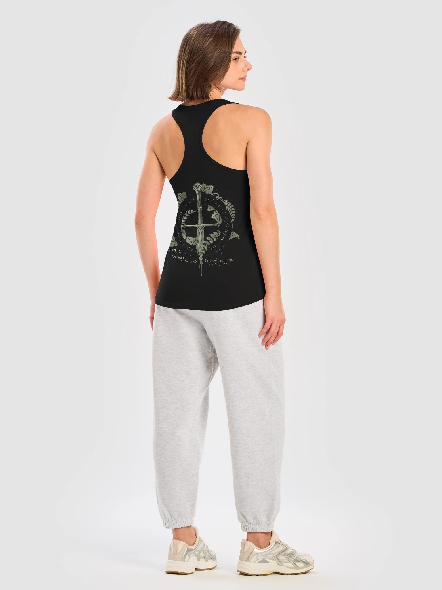 SQPL6 Tank product image (6)