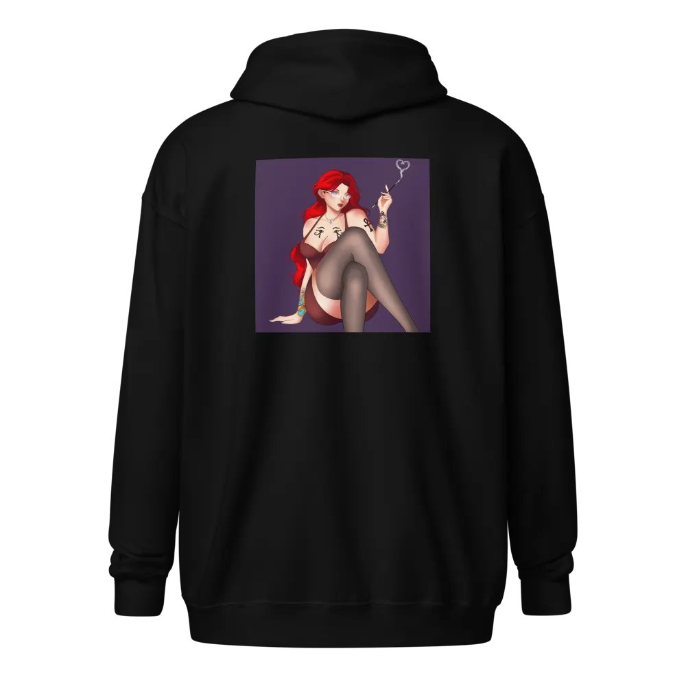 Boojustin Art product image (6)