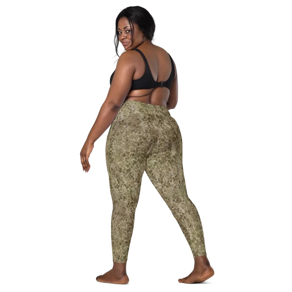 S2x Leggings product image (7)