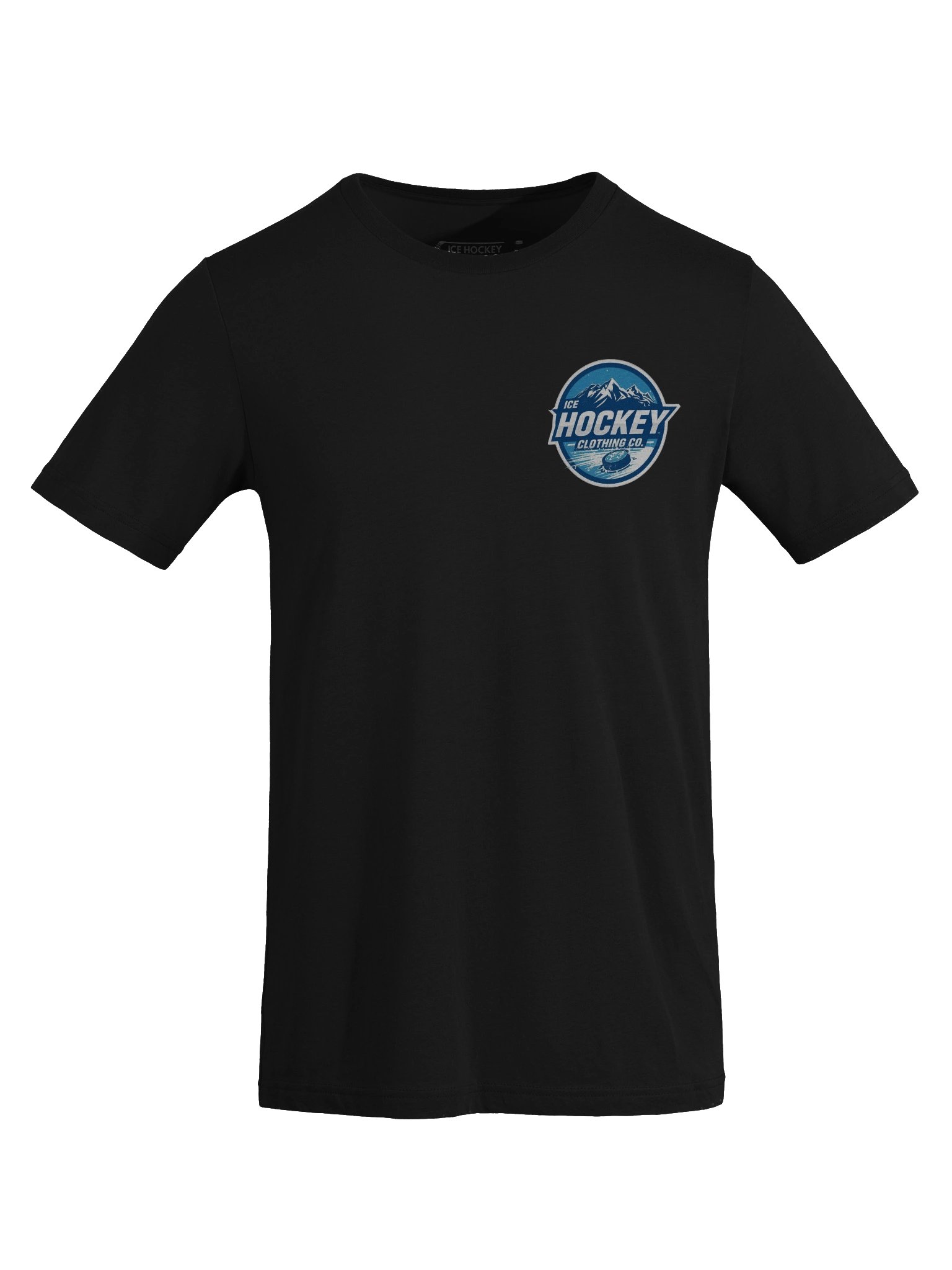 Hockey Night Tee product image (8)