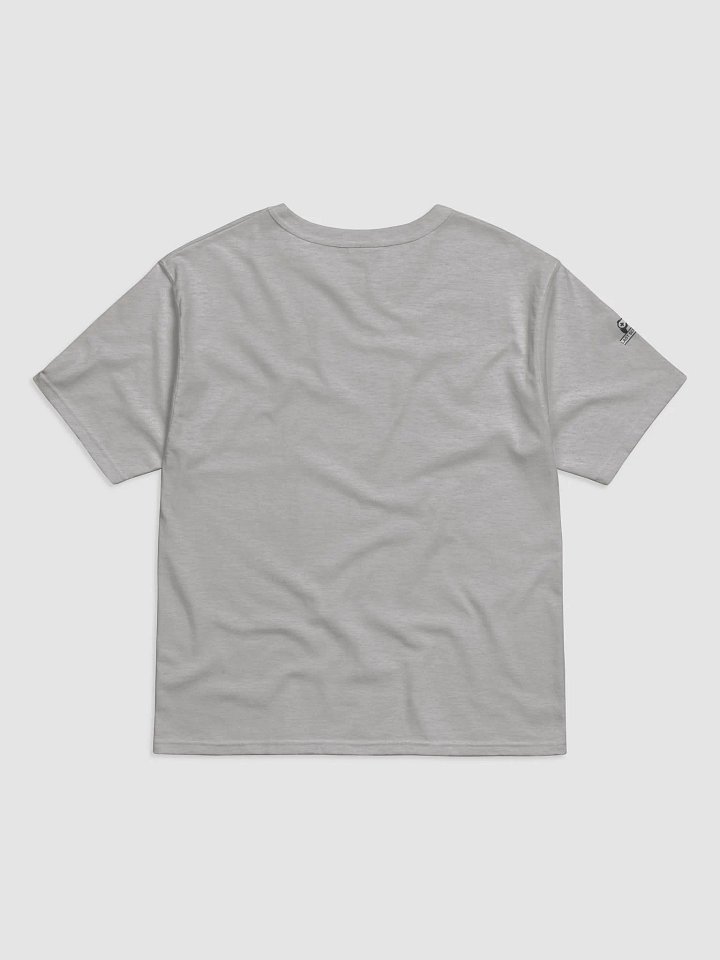LSO Tee - light product image (2)