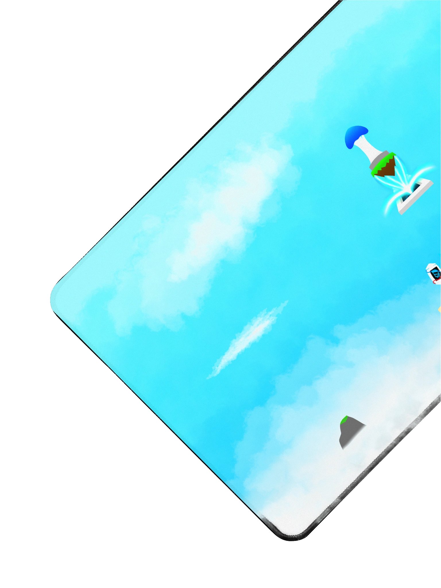 The Sky product image (3)