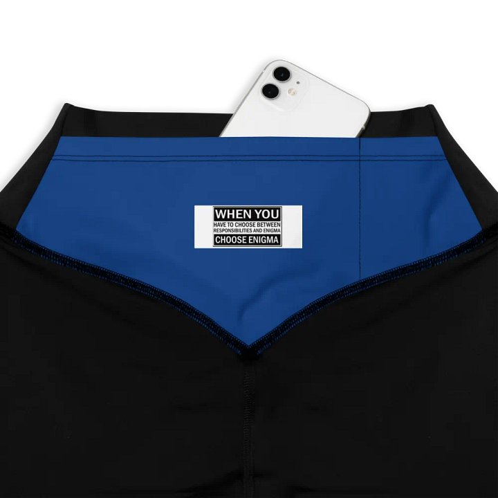 female leggings product image (1)