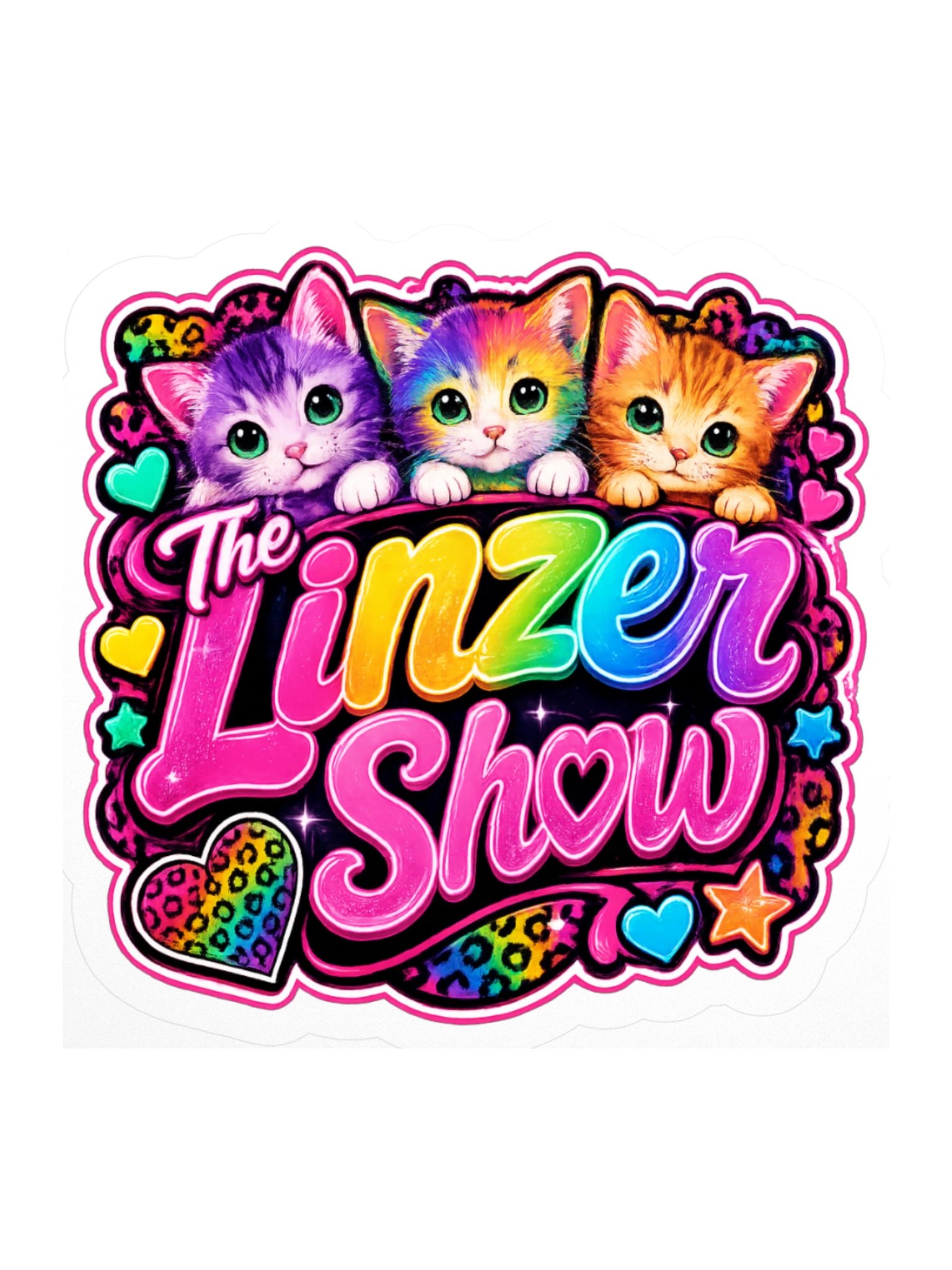 Kittys product image (1)