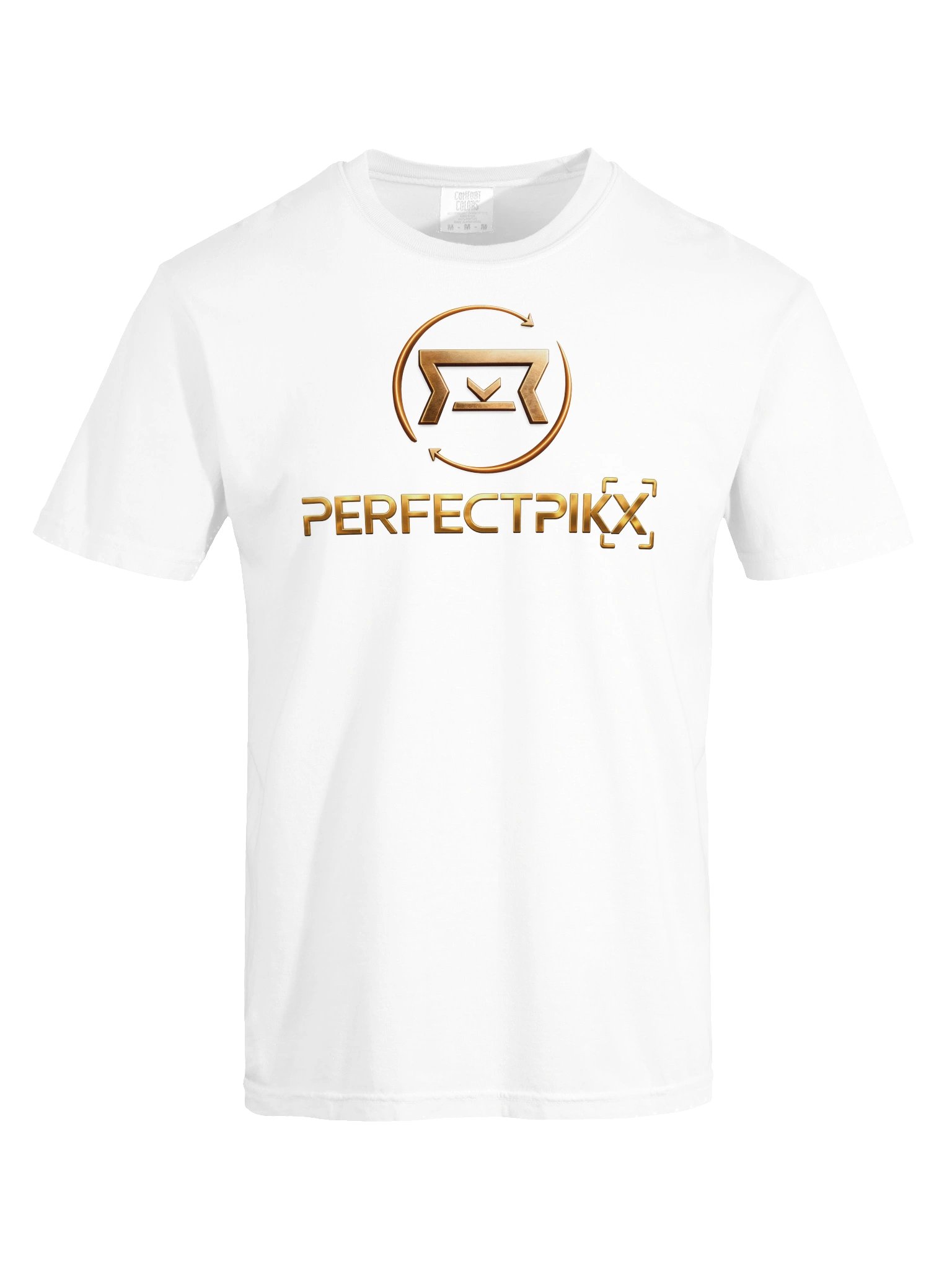 Whitey product image (9)