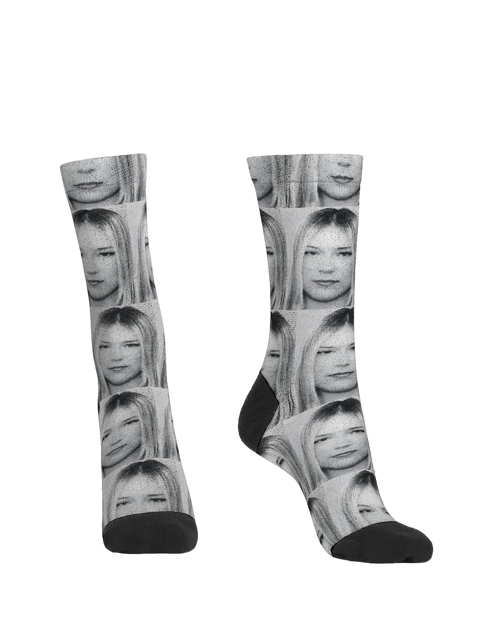 baabybrook - socks product image (2)