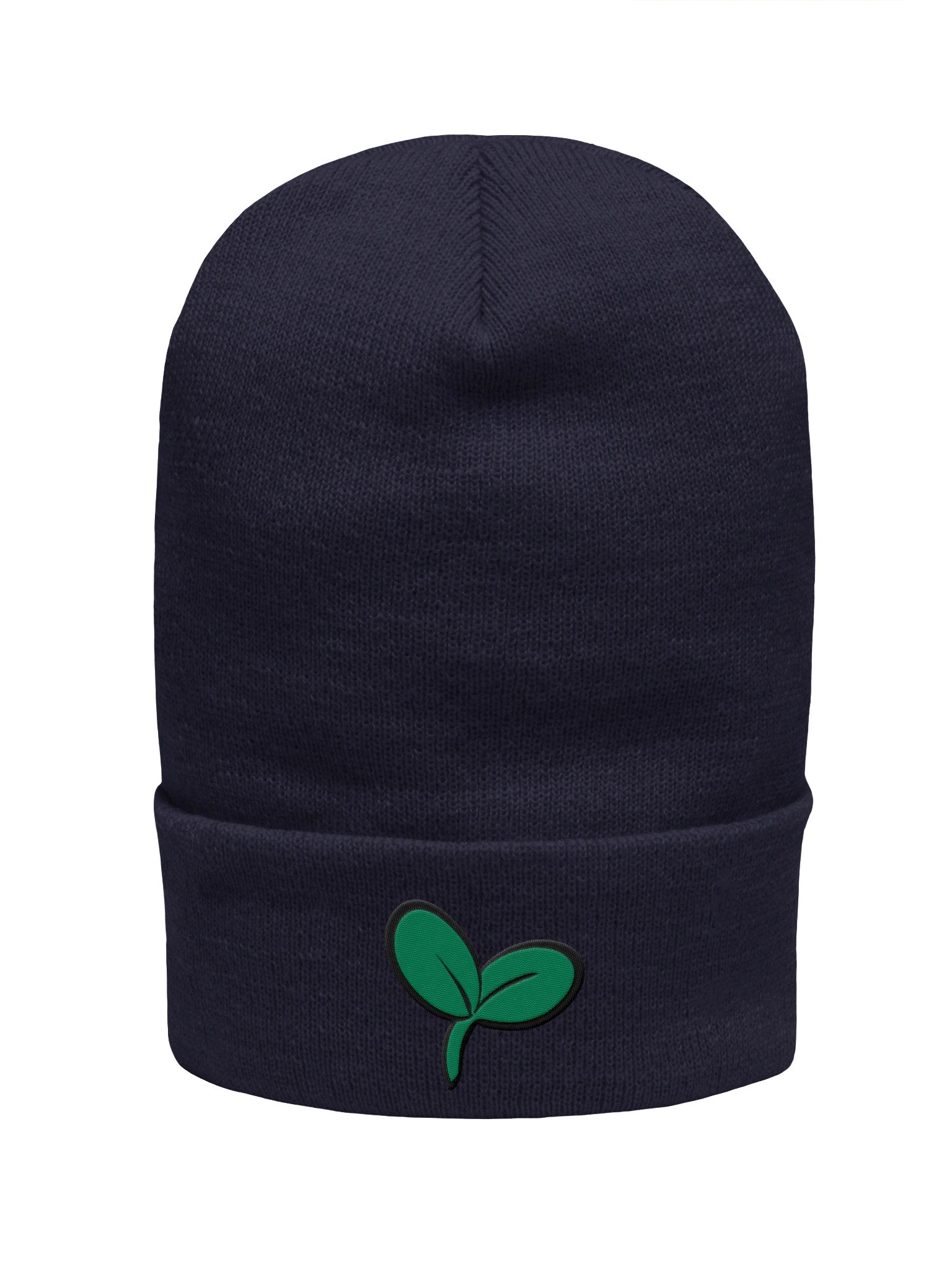 Sprout Beanie product image (1)