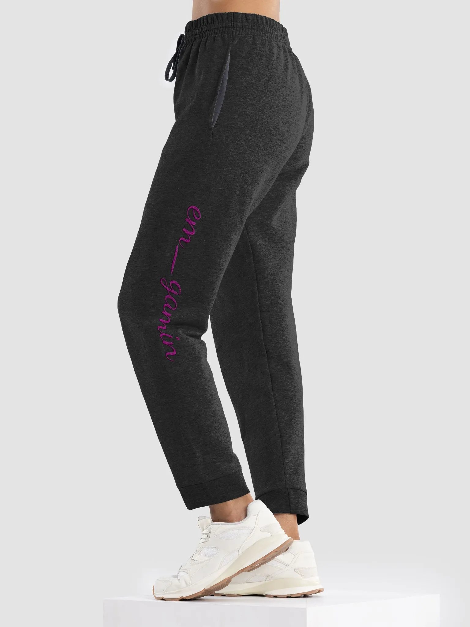 joggers product image (9)
