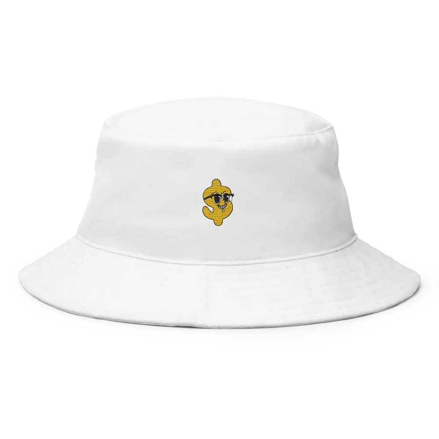 jenny's bucket hat product image (1)