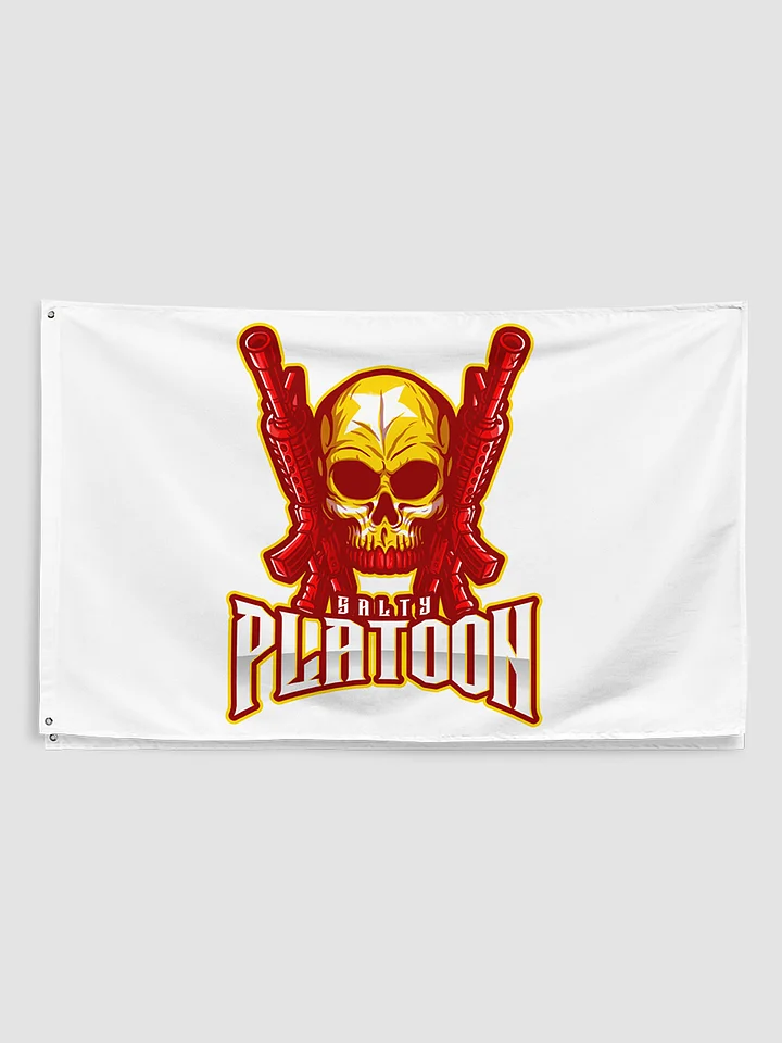[Saltydemon86] All-Over Print Flag AOP AOP631 - 02 product image (1)