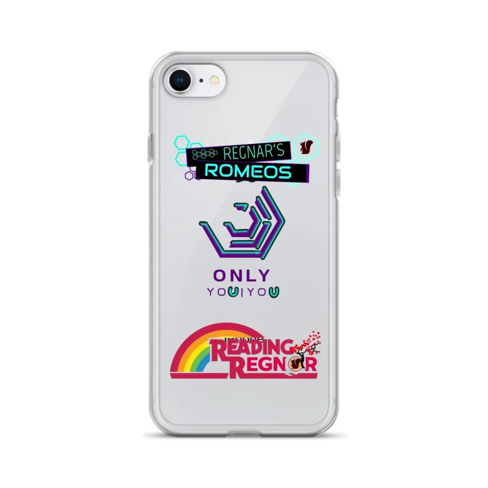 The coolest phonecase i've ever seen product image (24)