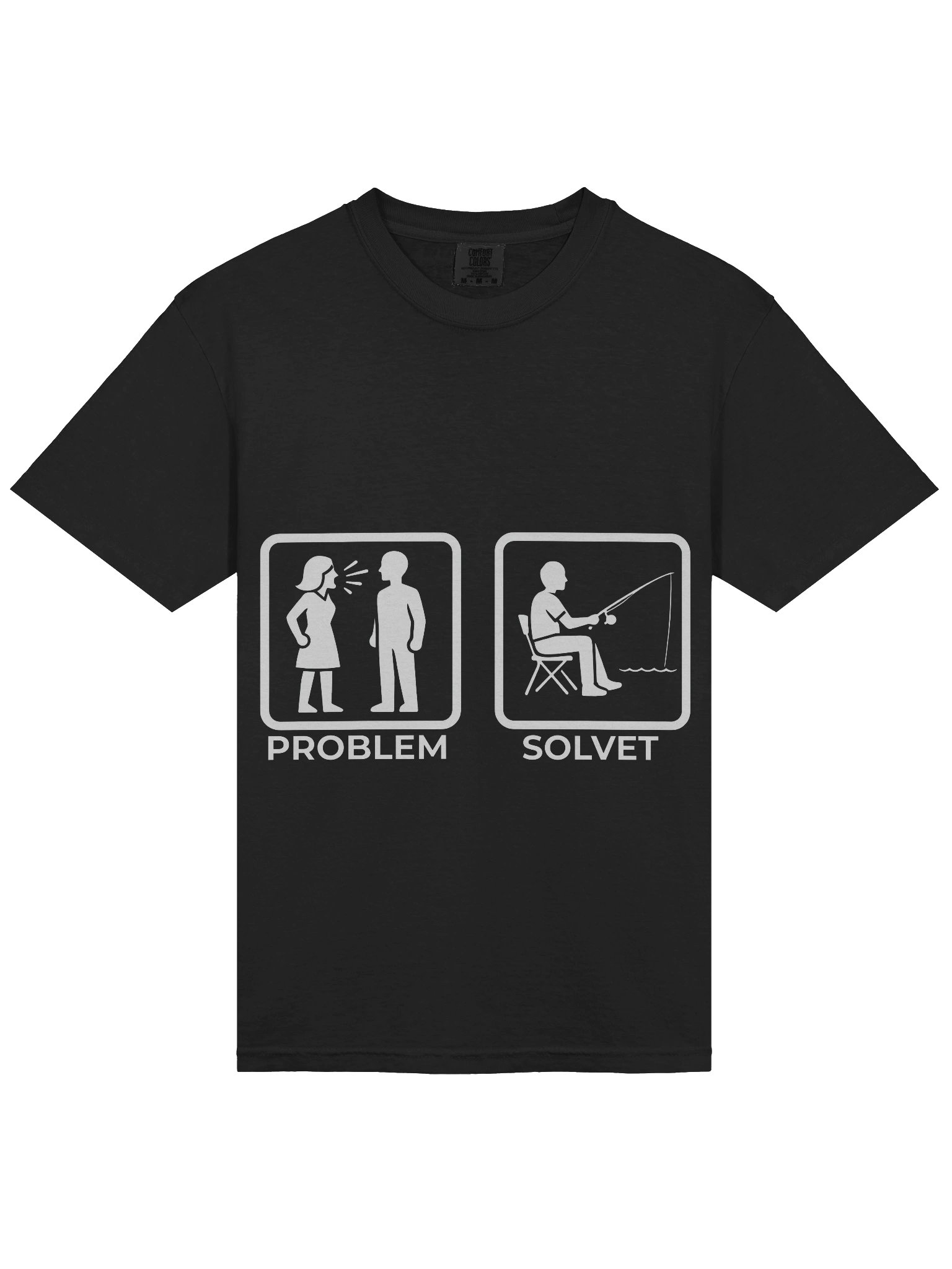 Problem Solved Fishing product image (3)