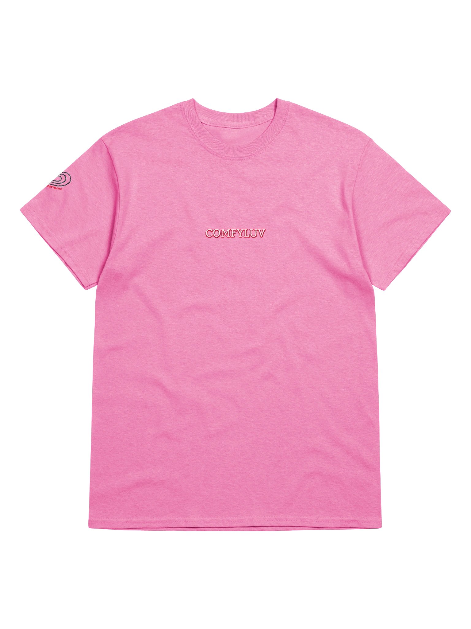magic 8 ball T Shirt product image (5)
