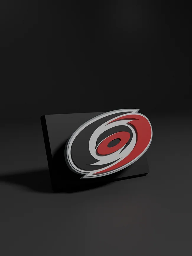 NHL