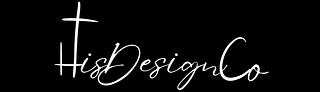 hisdesignco