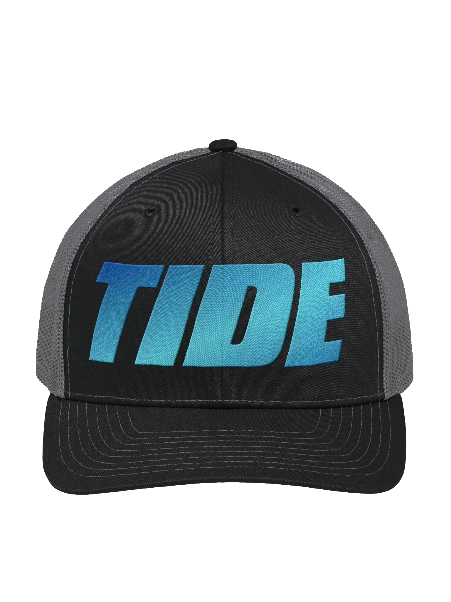 Southern Tide TIDE Trucker Hat product image (1)