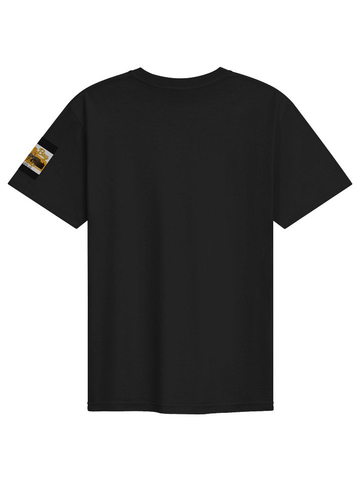 REPO Parody Fan Art T Shirt product image (2)
