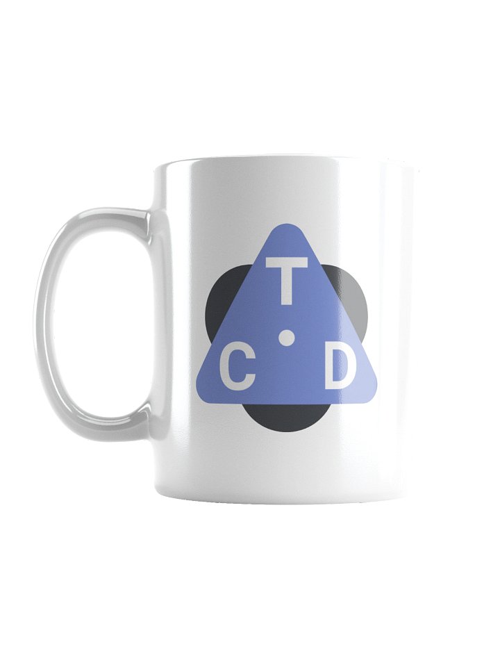 mug product image (1)