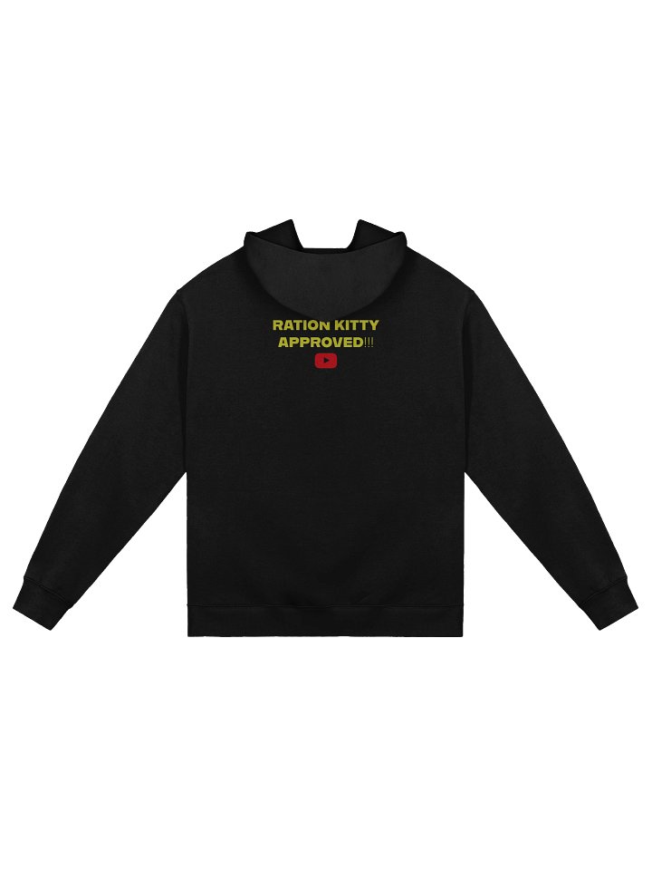 JermsMRE - Ration Kitty - Premium Hoodie product image (2)