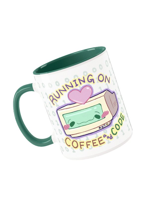 Mugs