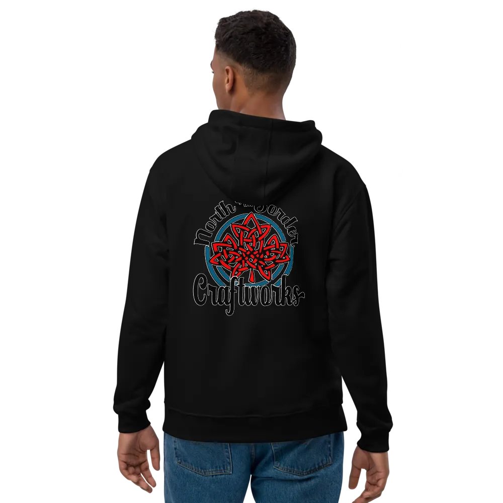 Logo Jumper! product image (4)