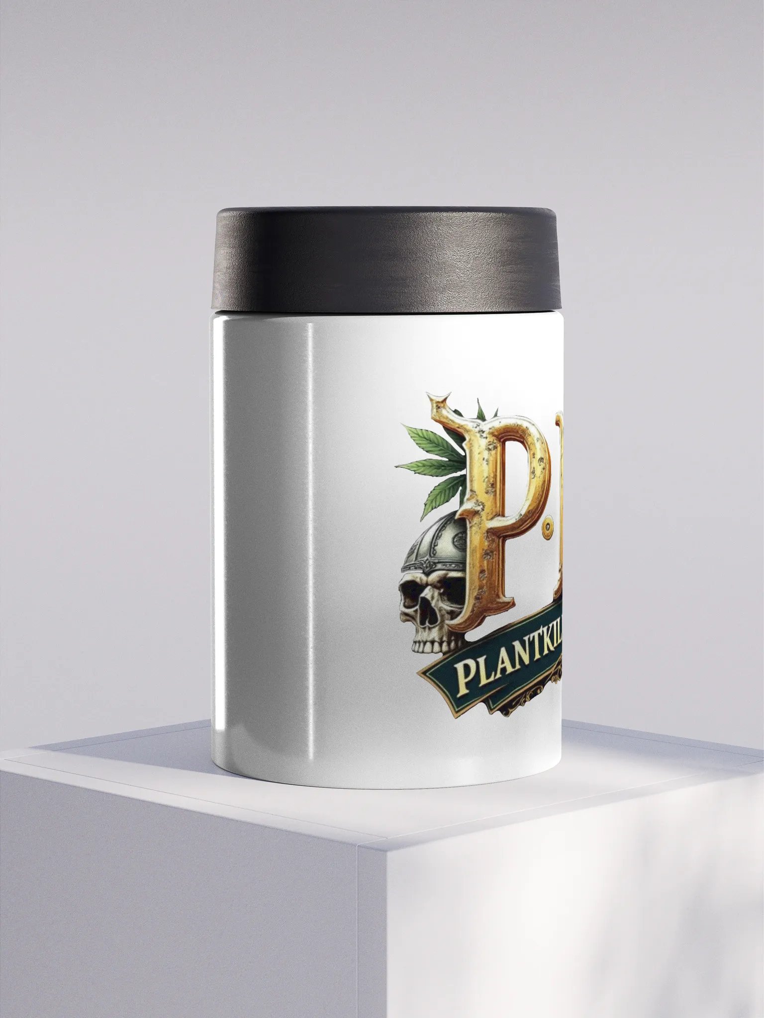 PKR CAN COOLIE product image (1)