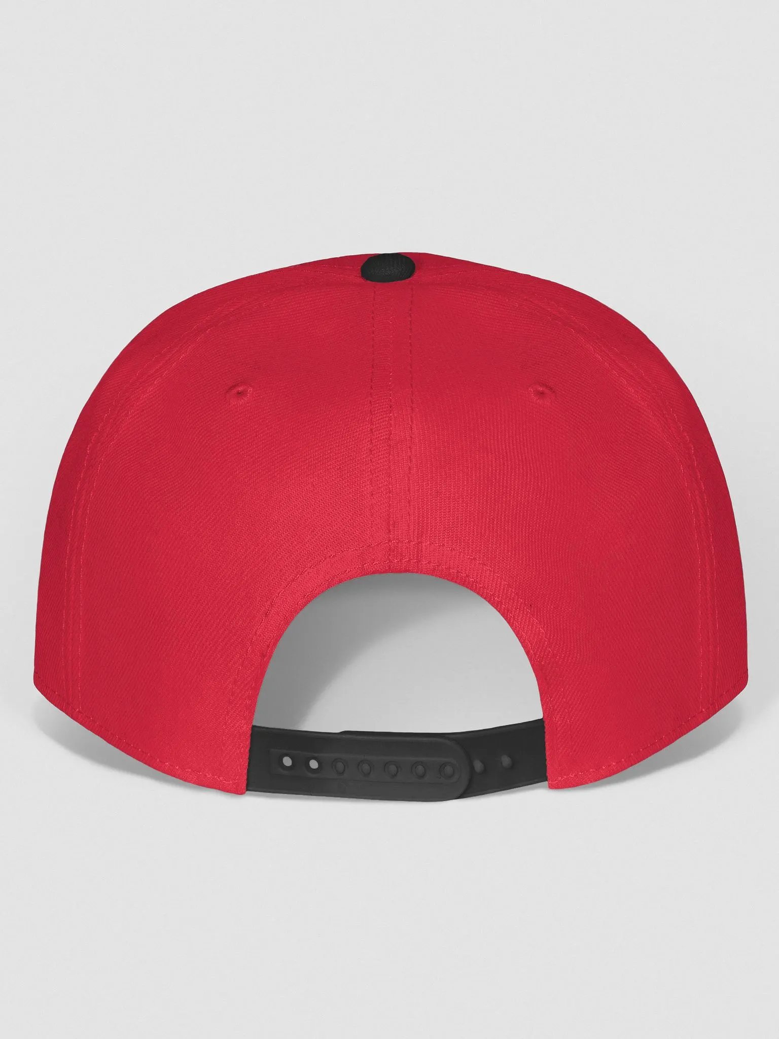 McStick Snapback 15 product image (4)