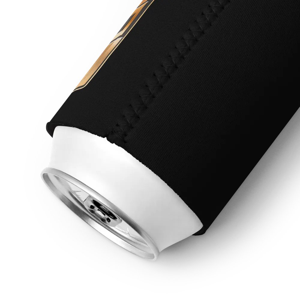 DREADPOOL Badge V1 product image (11)