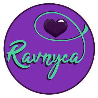 Ravnyca