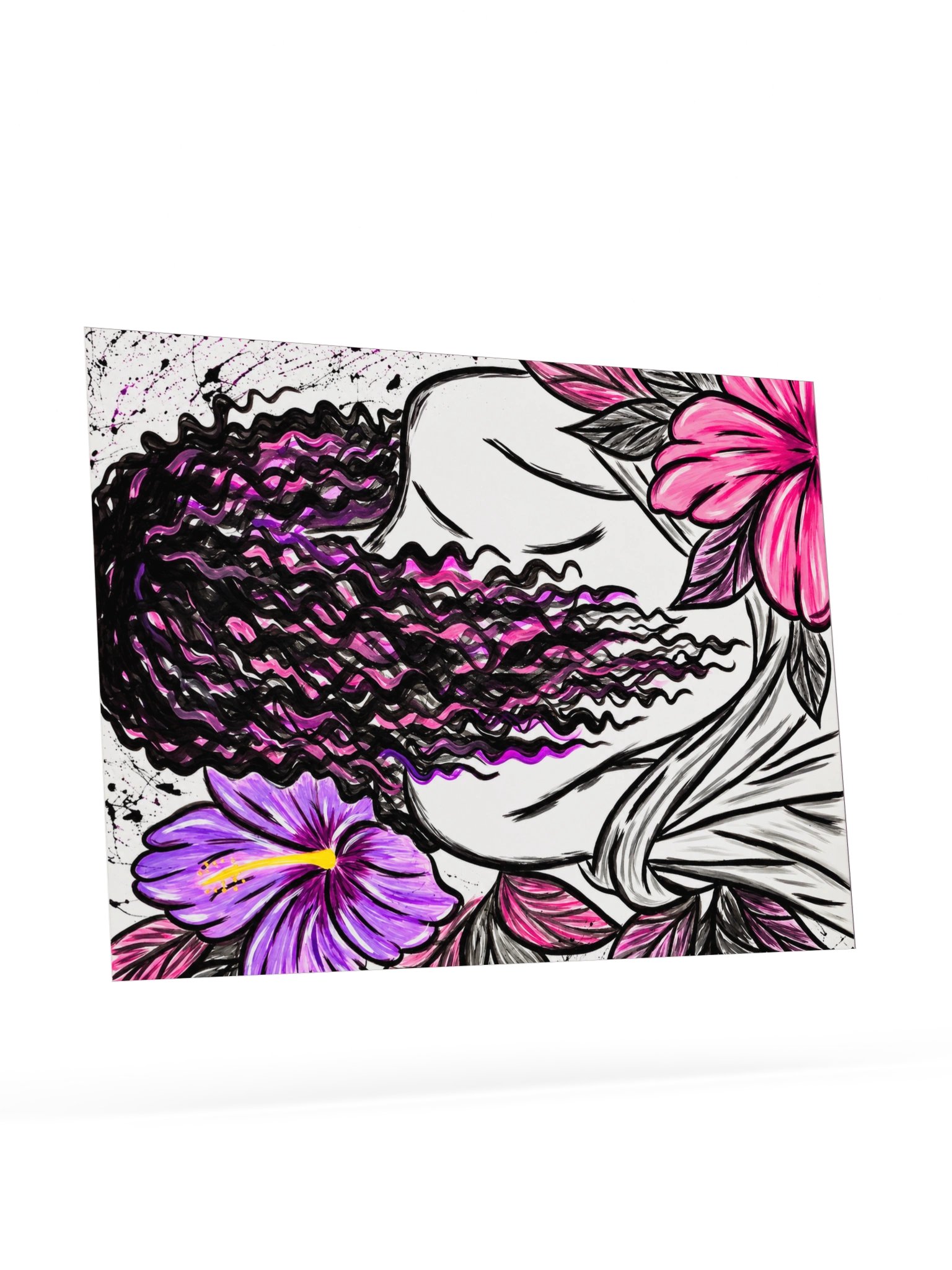 No. 02 Free Spirit product image (33)