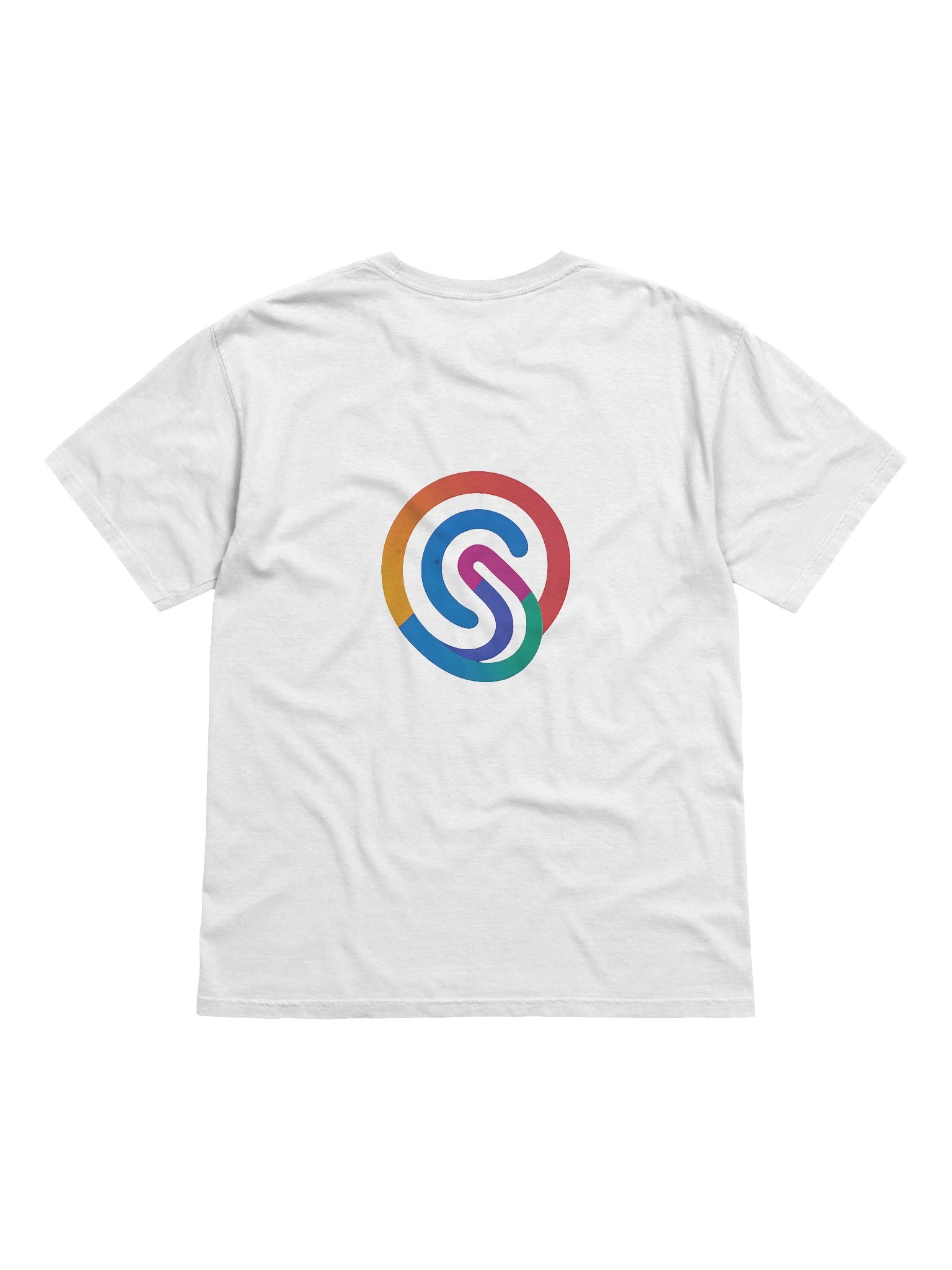 Make Civic Clubs Cool Again™ The Generic Tee product image (2)