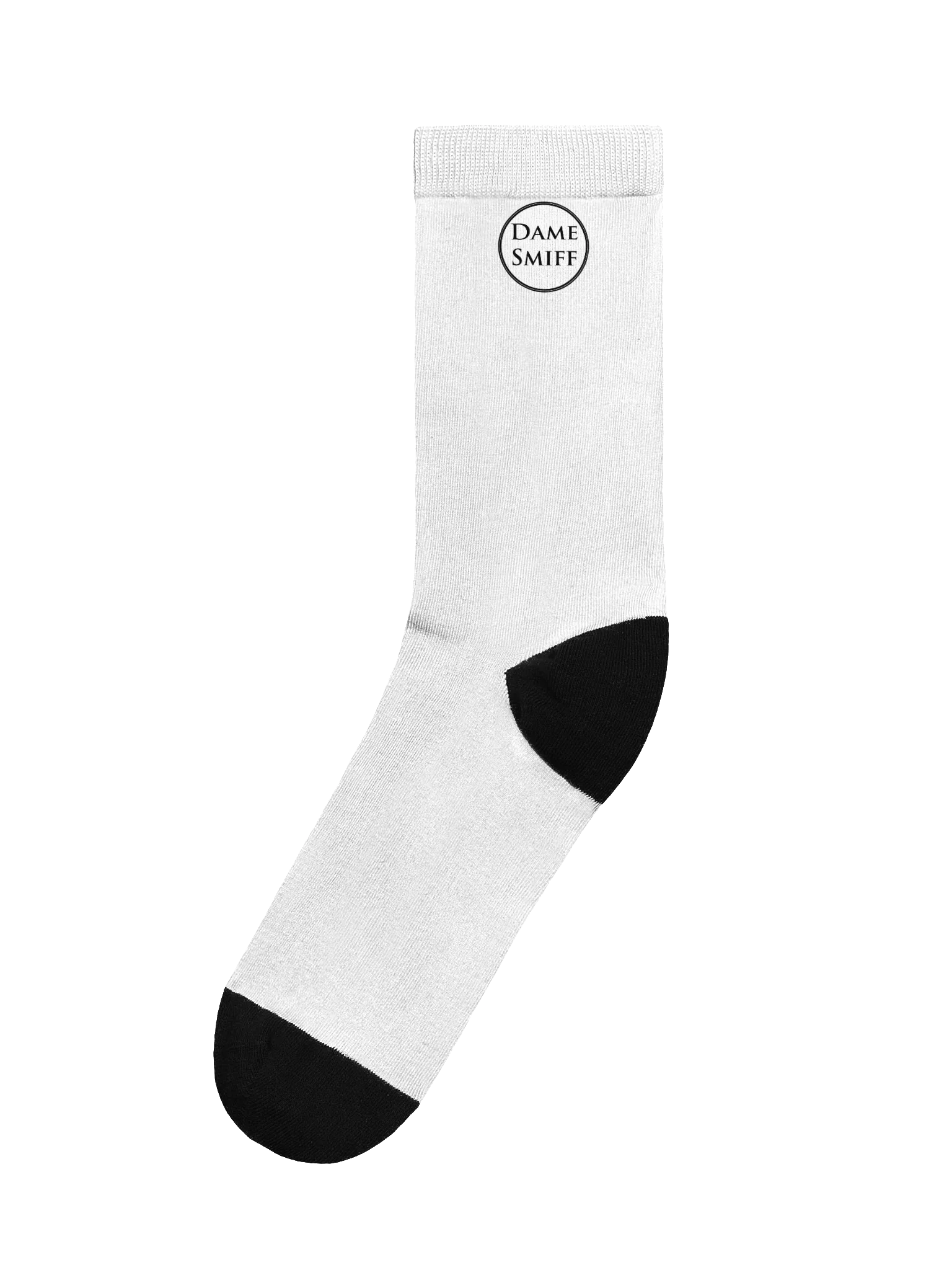 The DameSmiff Socks product image (1)