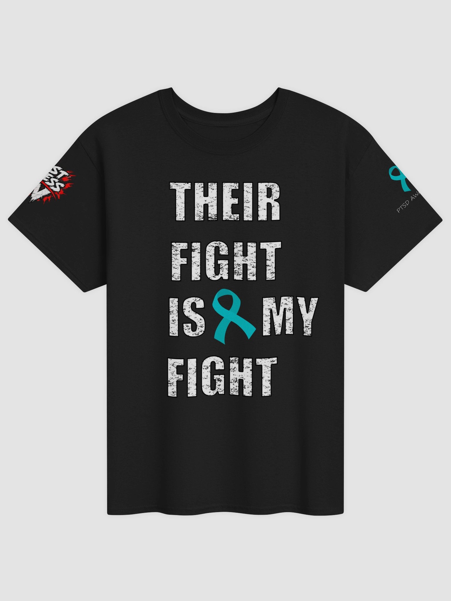 PTSD Awareness product image (23)